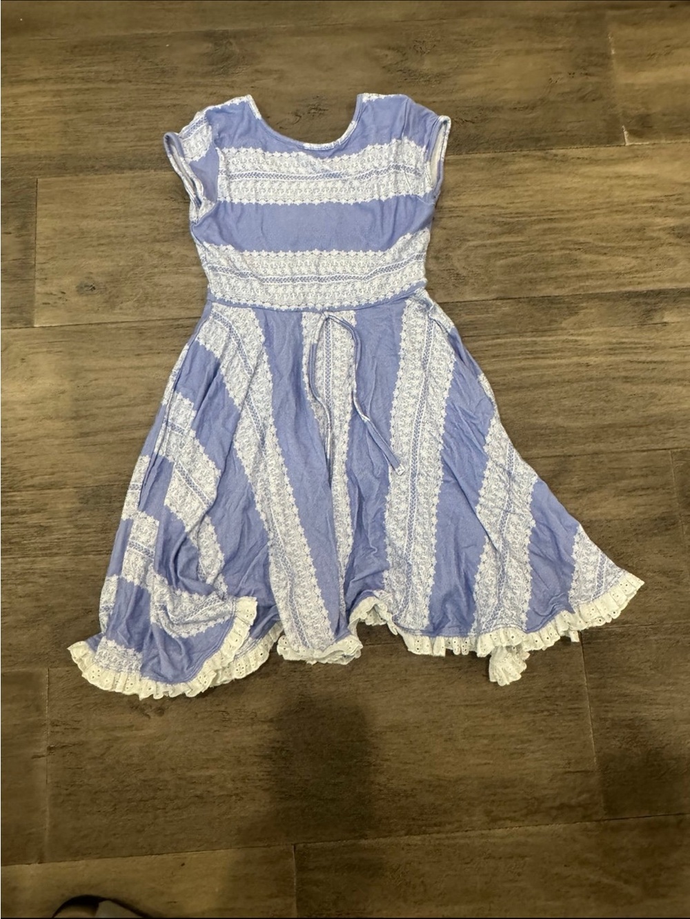 omi jo by well dressed wolf dress
